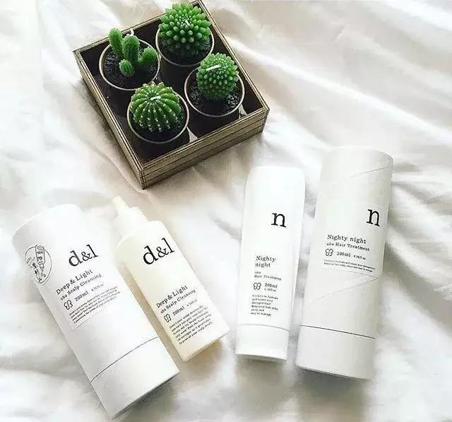 夏天解腻必备的东西,私藏好物推荐100种