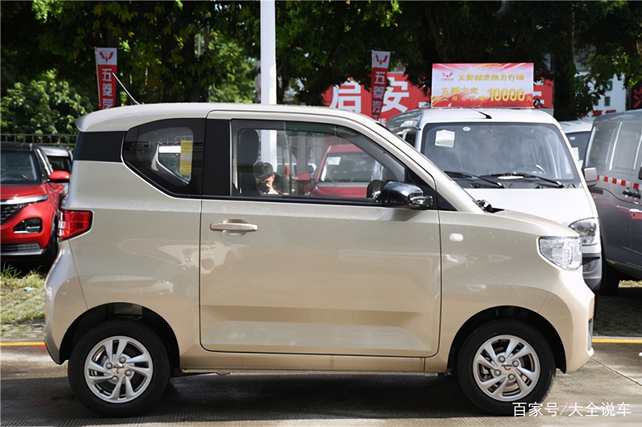 和h6一个档次的车国产轿车,国产车质量排行榜前十名最好suv