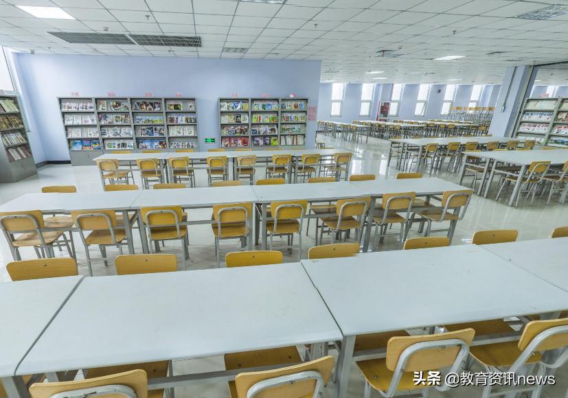 衡水一中内部照片,衡水一中全部视频