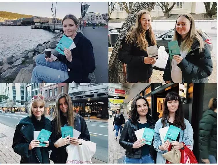 新西兰8分钟面膜真的好吗,新西兰八分钟面膜使用方法