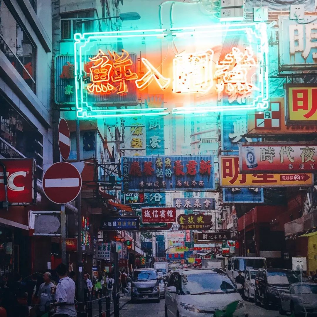 武汉粤菜排行榜前十名,武汉最好吃的湘菜馆