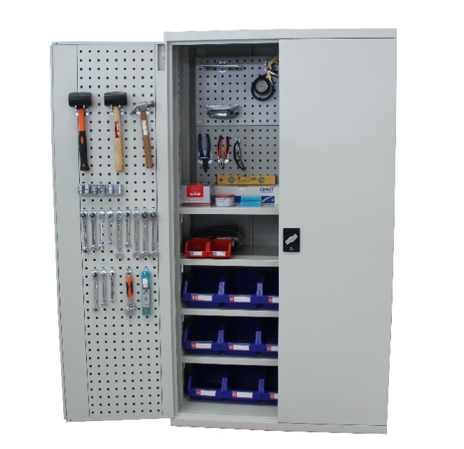 机修工具柜,工具柜薄柜