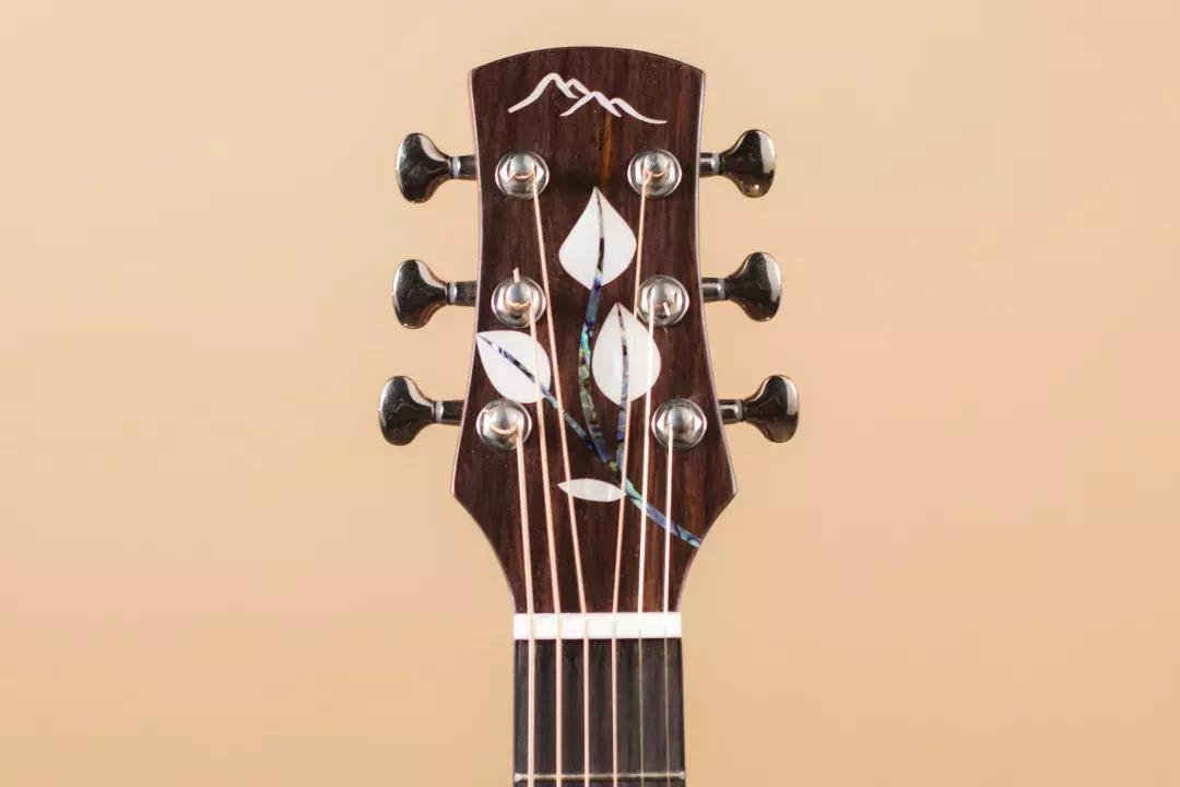 美索不达米亚s200,美索不达米亚s200怎么样