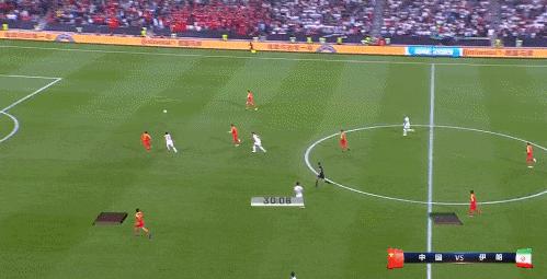 郑智落泪全集视频,郑智落泪国足视频