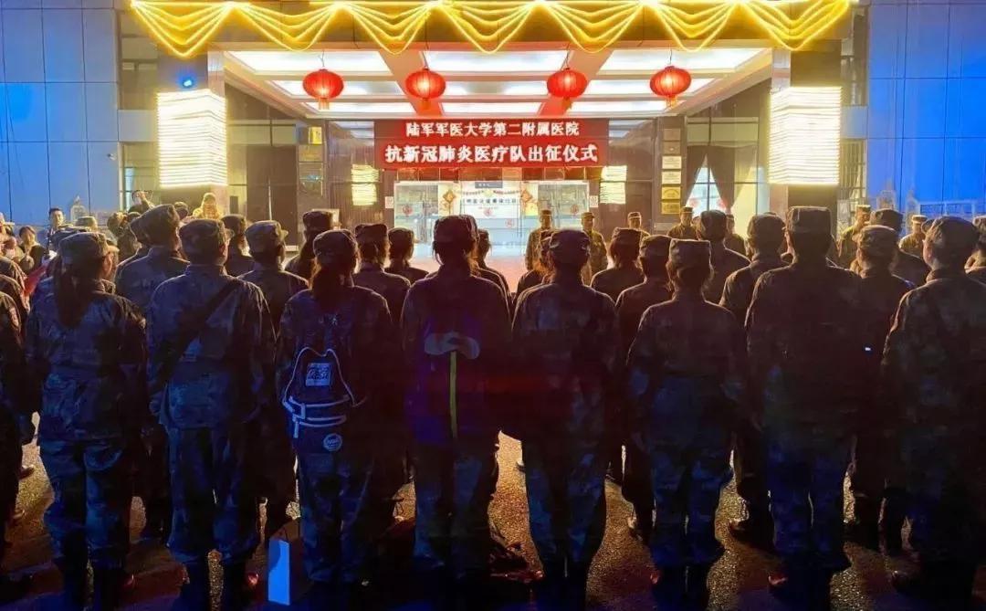 假冒伪劣口罩流入,假冒品牌口罩