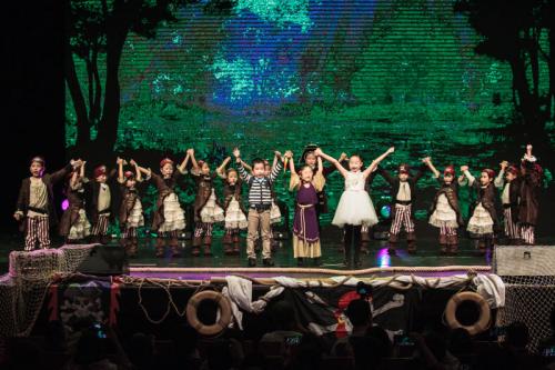 乐宁教育学费,上海乐宁教育