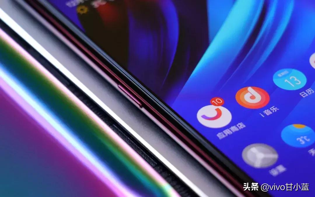 一分钟看懂充电线,五分钟带你了解充电宝类型