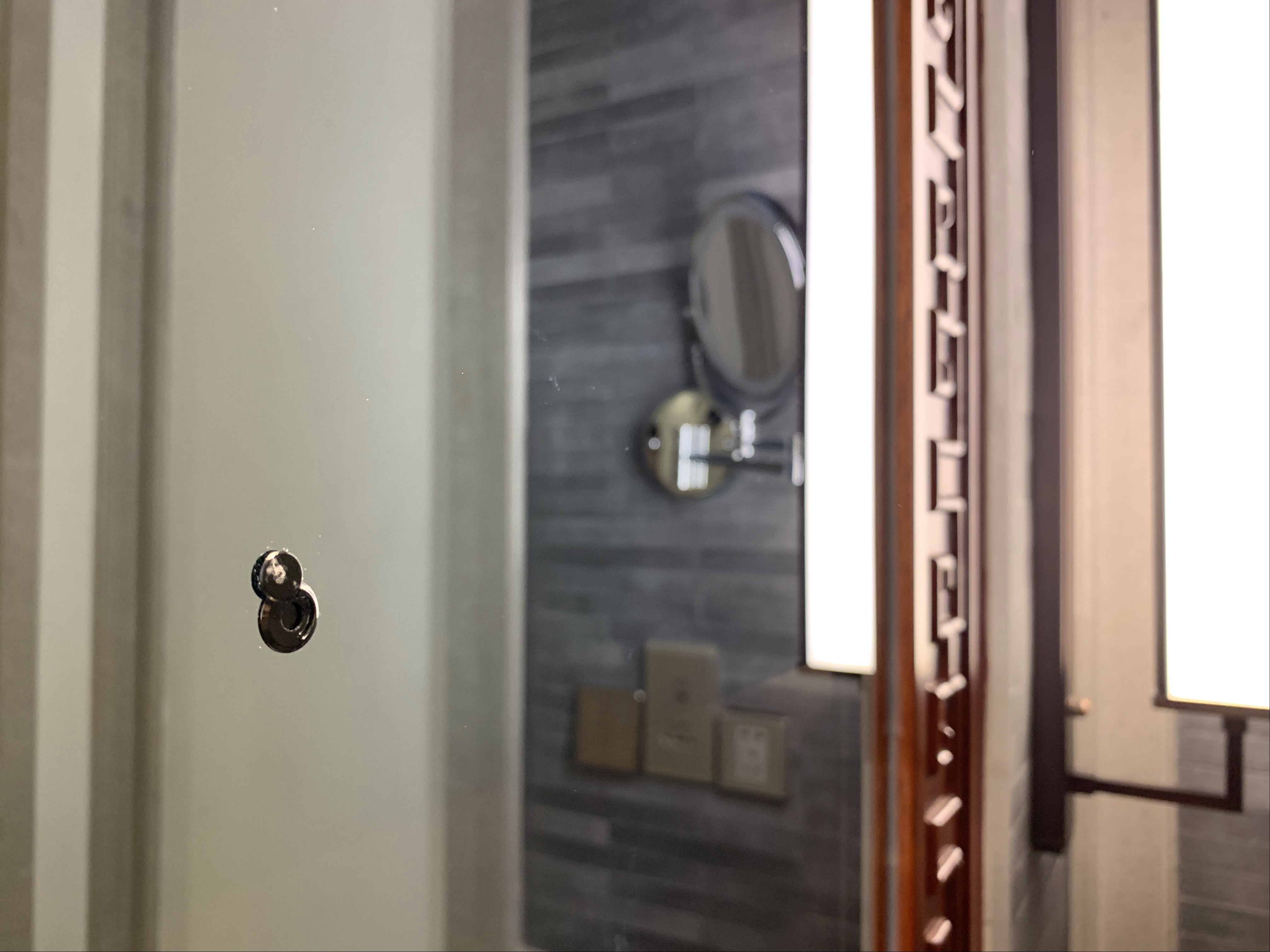 新绎七修消费特点,新绎七修书院好不好