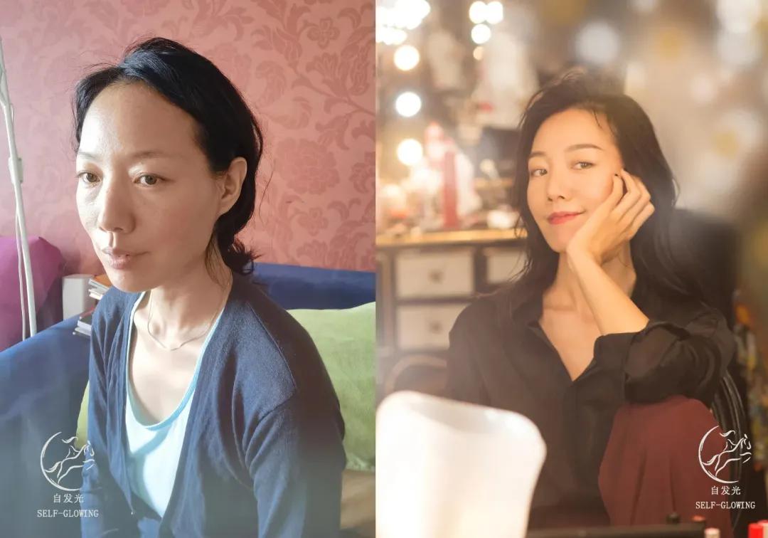 女人花钱买什么,女人花钱买什么最划算