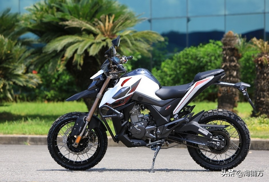 启典u1越野拉力版三厢,启典u1越野车哪里有卖