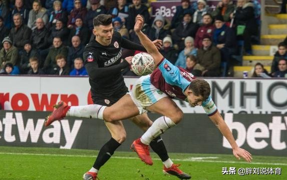 国足有望归化球员最新名单,国足3大归化球员无球可踢