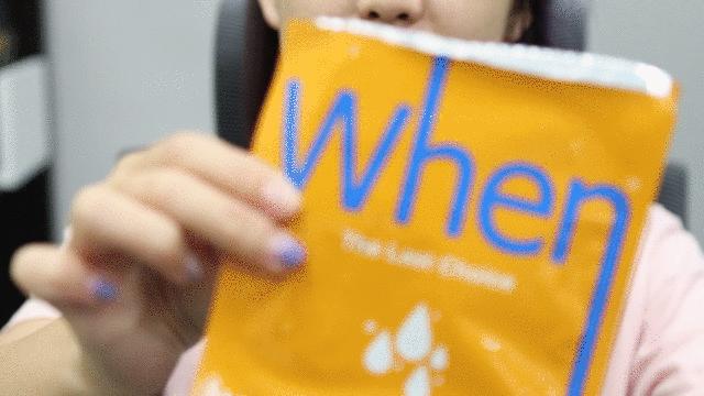 贾斯汀比伯面膜,贾斯汀同款面膜