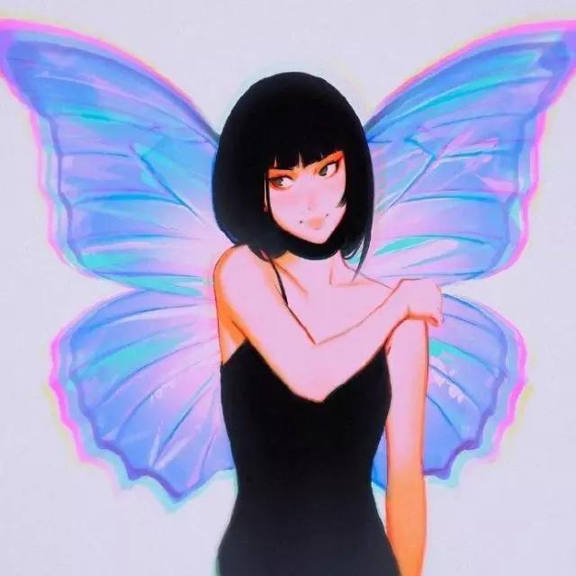 18句话句句精辟,18句很不错的心情说说句子