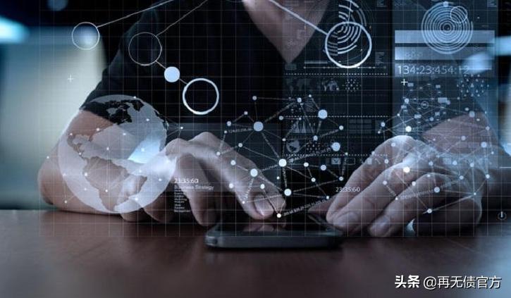 负债人换号码怎么通知银行,负债人催收人员