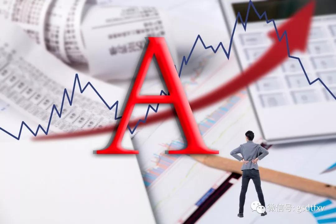 “捡烟蒂”法则在A股仍然有效