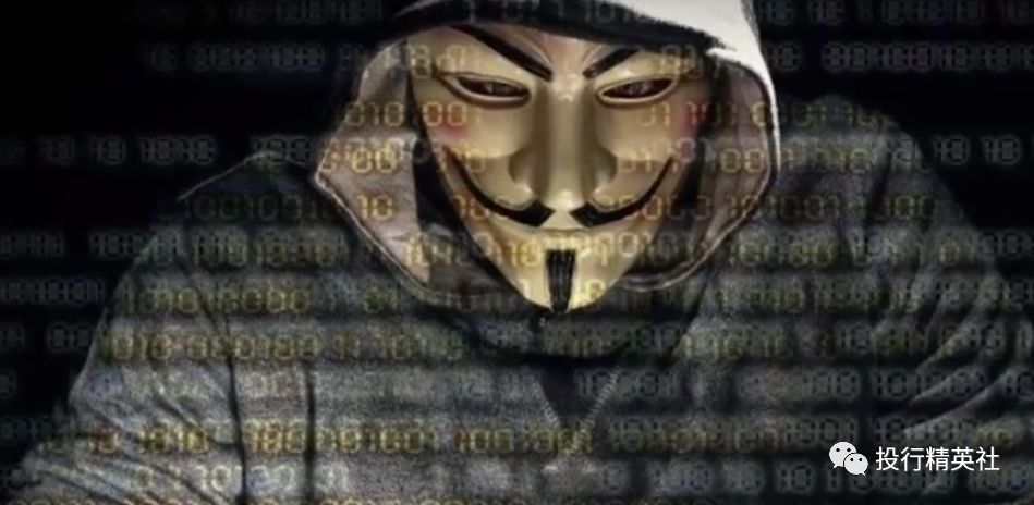 豪车坟场真实事件,豪车坟场里埋着一段不堪的p2p往事