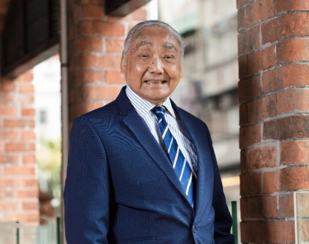 最轰动去世的十位港星,港星最年轻的去世