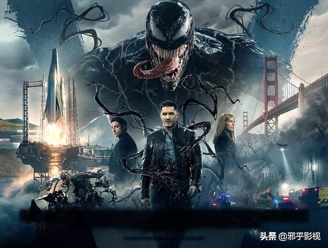 2018院线电影排名,2017年院线电影年度大盘点