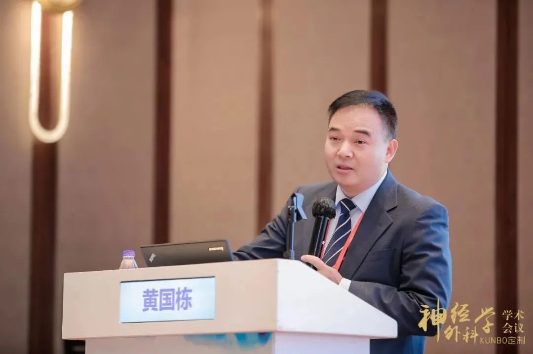 神经外科医学生的成长之路,神经外科成长心得