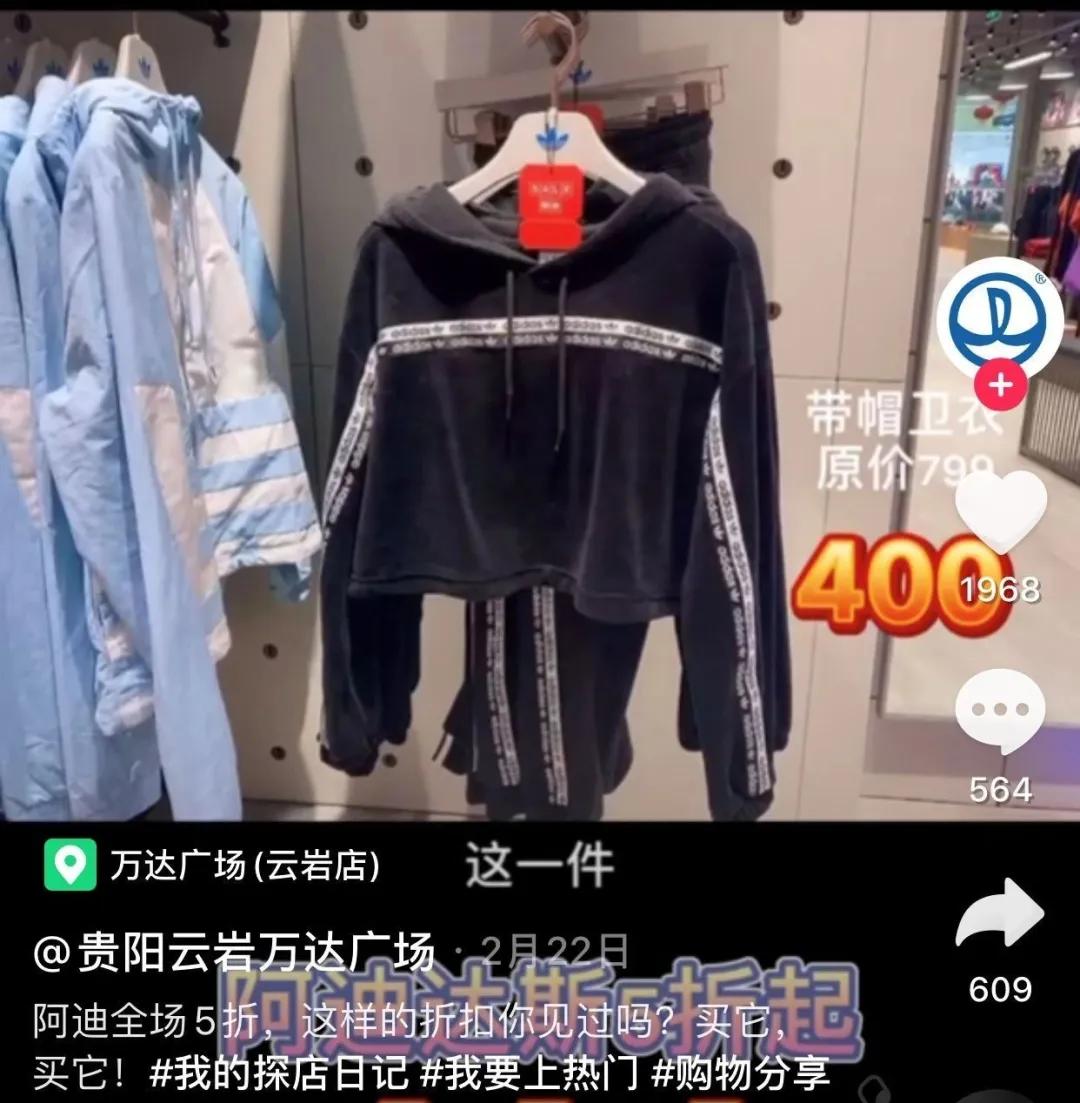 车间转起来，机器响起来，推土机动起来……云岩经济“马达”轰鸣声又起