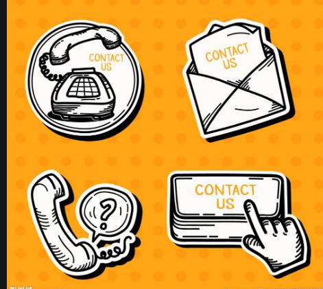 借钱要回钱的正确方法,借钱怎么借才能要得回来