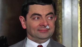 鼻孔不通气鼻塞怎么办最快缓解,为什么感冒鼻塞严重但是不流鼻涕