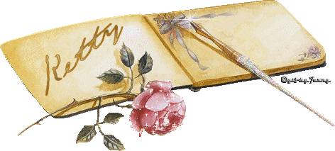 才智服装制版技术西装袖裁剪,各种领子的制版方法教程才智服装