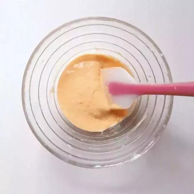 金牌育儿嫂河南,金牌育儿嫂的饭菜