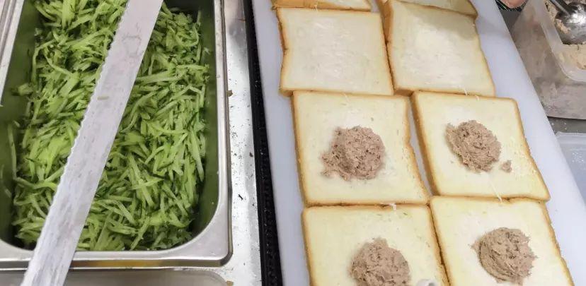 江南西法式甜品店,江南西附近的蛋糕甜品店