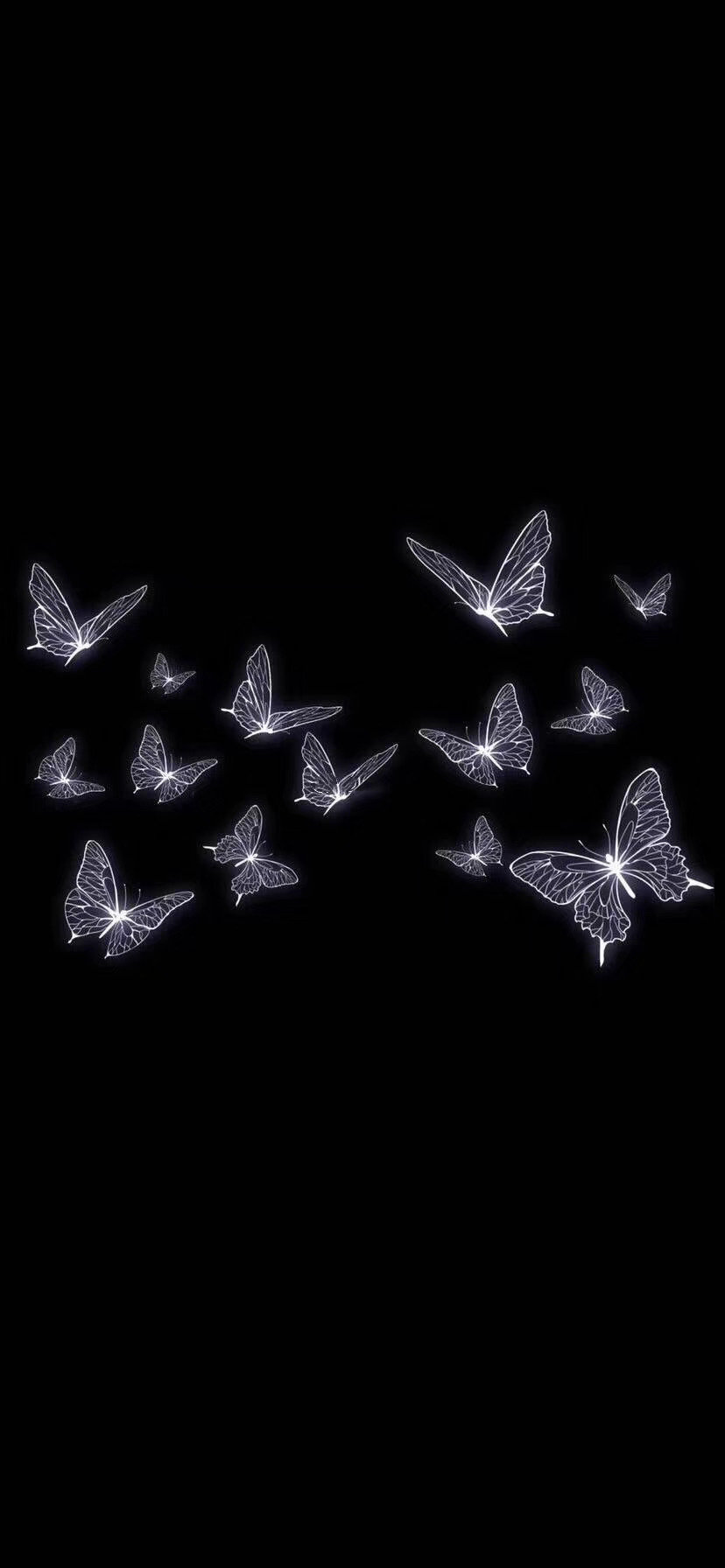 人物壁纸精选,人物壁纸分享