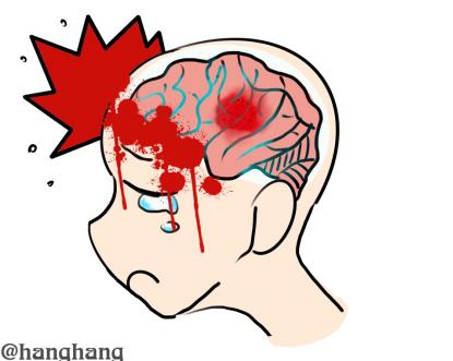 不孕不育漫画解说,不孕不育漫画