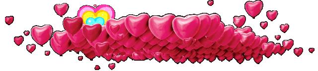 把最美的祝福送给情人节的你,5月21日情人节祝福语