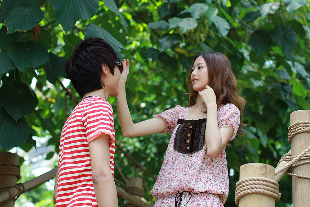 被对方拉黑的伤心句子,伤心时拉黑全部微信好友