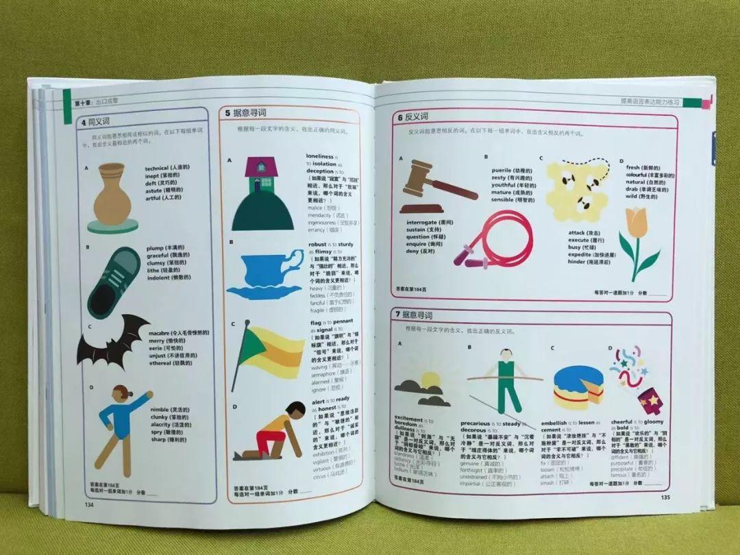 dk系列书籍六岁孩子适合入手哪些,dk儿童认知书推荐