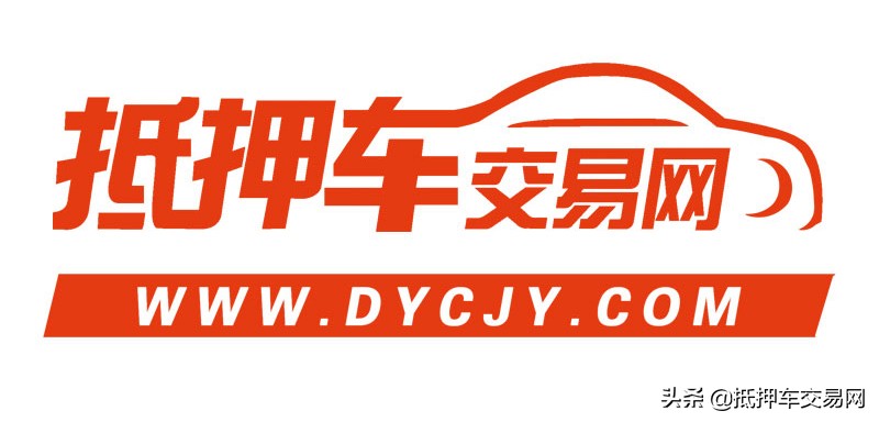 抵押车被原车主开走了,抵押车被处理了怎么第一时间找回