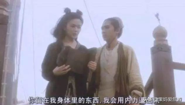 有哪些火遍朋友圈的日本商品，买了纯属交智商税？