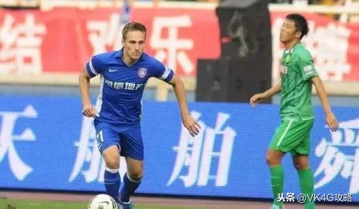 江苏苏宁队2018赛季,2013年江苏舜天阵容