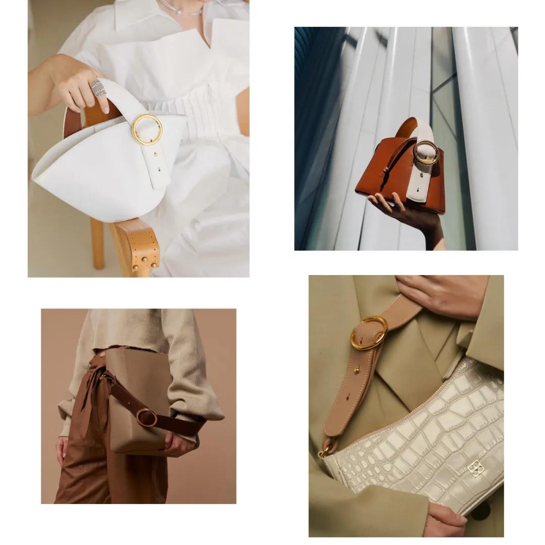 钟楚曦的包包里有什么,钟楚曦同款包包lv