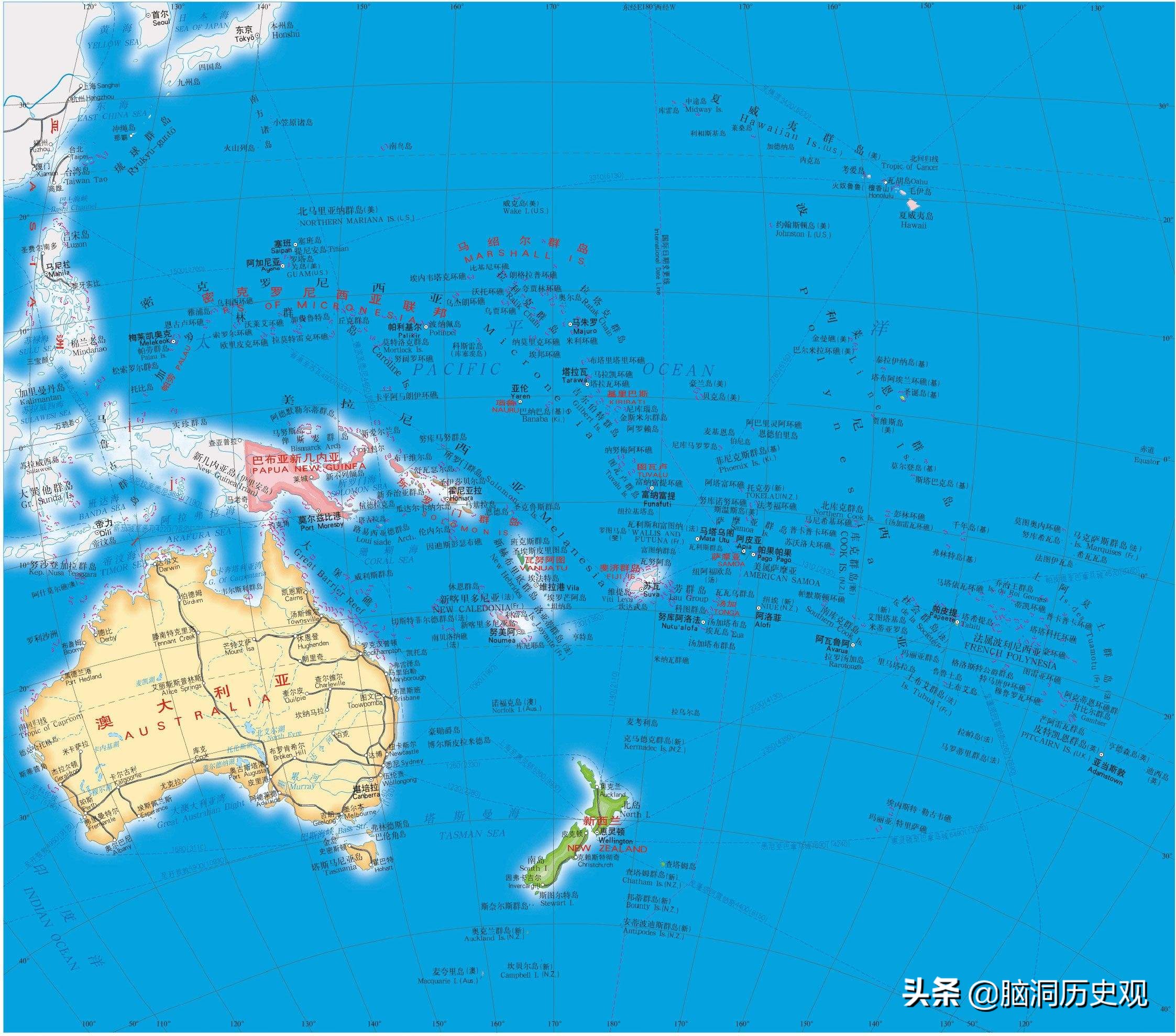 唯一进入西方阵营的亚洲国家,世界上唯一不让日本人进入的国家