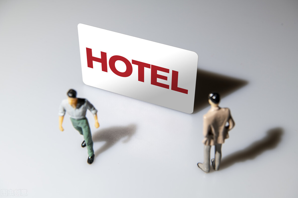 投资买公寓的真实感受,为什么我特别喜欢买房子