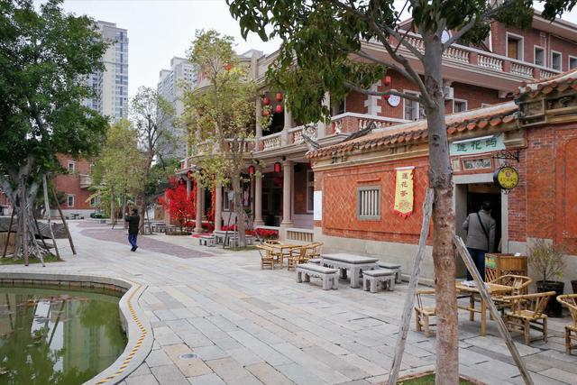 晋江有5a级景点吗,泉州晋江十大免费景点推荐