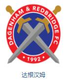 英格兰队徽壁纸,英格兰队徽图片蓝锁