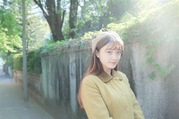 “因为一段感情，闺蜜和我绝交”：三观不合的人，请果断放手