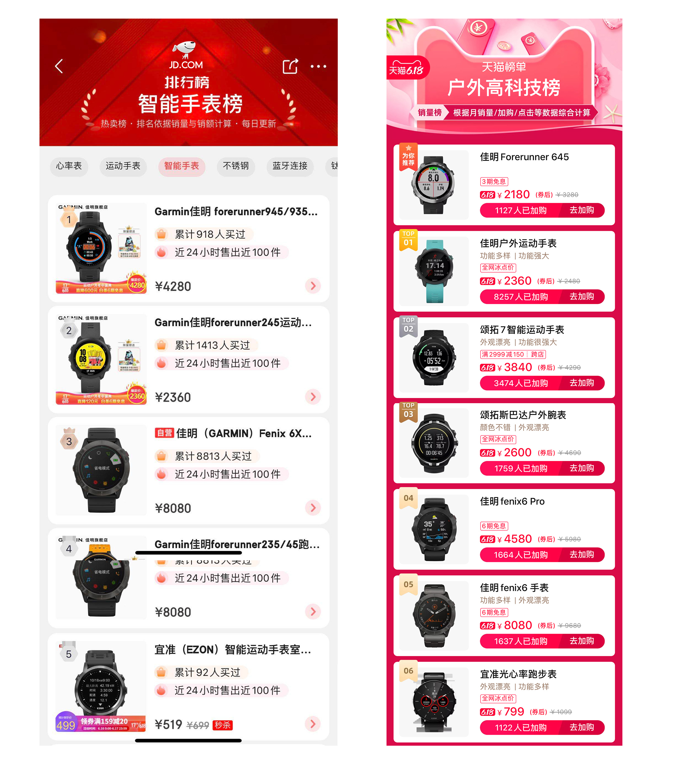 福马脚轮可调高度吗,福马健康跑多少公里