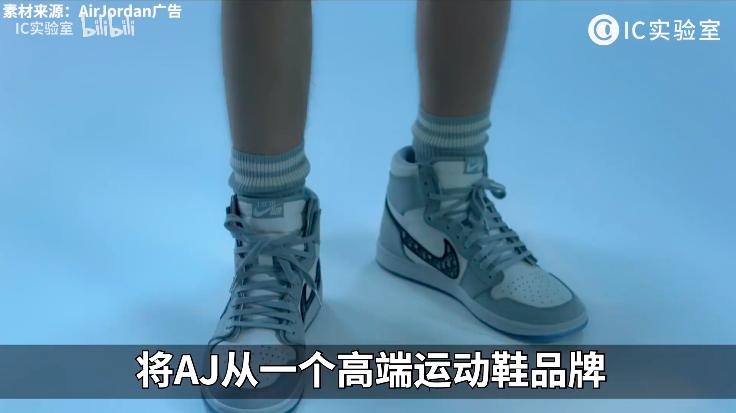 安踏vs李宁完整版,李宁烈骏6代和安踏马赫哪个好