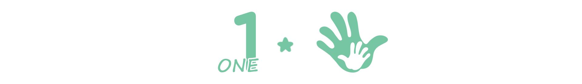 为什么宝宝拒绝喝母乳,宝宝拒绝吃母乳怎么办啊