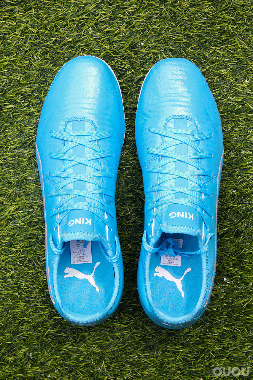 pumakingpro袋鼠皮,pumakingpro木兰mg袋鼠皮