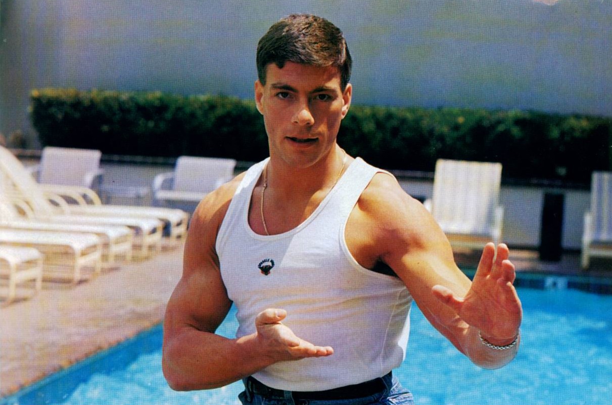 龙格尔阿金斯加怀特尚格云顿,迈克尔加怀特vs尚格云顿