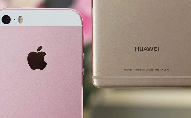 华为手机绑定银行卡删掉想恢复,华为手机怎么关闭绑定银行卡页面