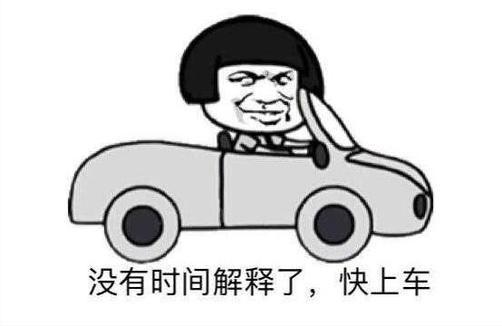 苏州奥体值不值得买房,苏州奥体板块都有哪些楼盘